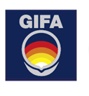 GIFA 2023